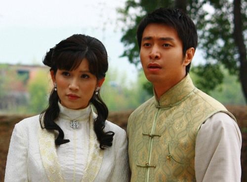 http://www.fjsenfa.cn/pics/default/download/5358e2005d4710cb5e295f3387b43d47.jpg