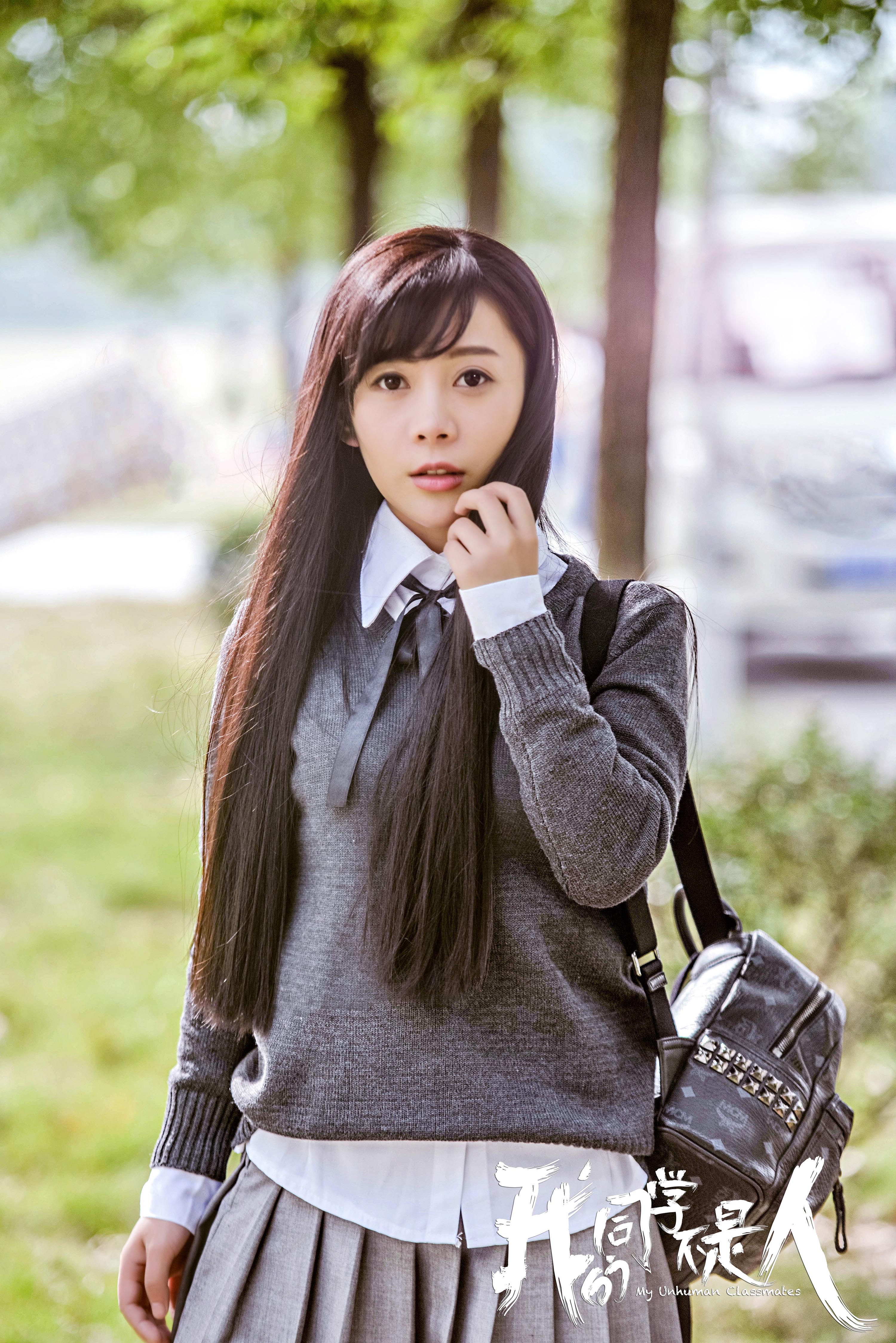 http://www.fjsenfa.cn/pics/default/download/53592ed84928e2ead41abd219ae2fe85.jpg