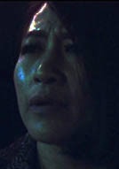 李旭紅