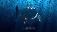 恒潤(rùn)新片-《哪吒鬧海》預(yù)告片