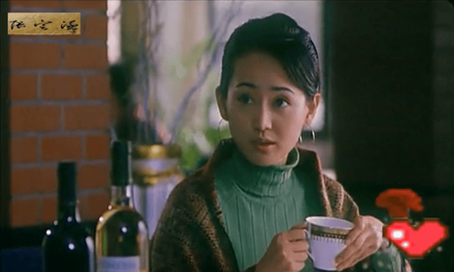 http://www.fjsenfa.cn/pics/default/download/535d393f45265a061499bd9770fd8fde.jpg