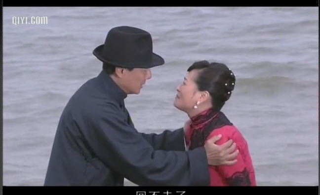http://www.fjsenfa.cn/pics/default/download/535e4cfeedab26d0d35c9f2d89dd4552.jpg