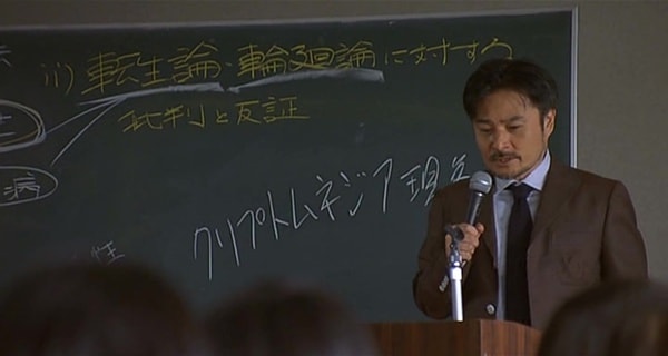 http://www.fjsenfa.cn/pics/default/download/535e526e6aba7b002ad7dc66cf473590.jpg
