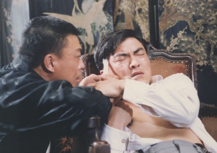 http://www.fjsenfa.cn/pics/default/download/535e70f76ff4e16e75af33c2487fd990.jpg