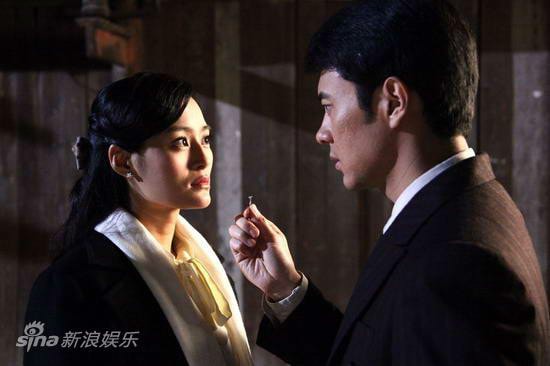 http://www.fjsenfa.cn/pics/default/download/53603df4d776a71e00af59646cf28805.jpg