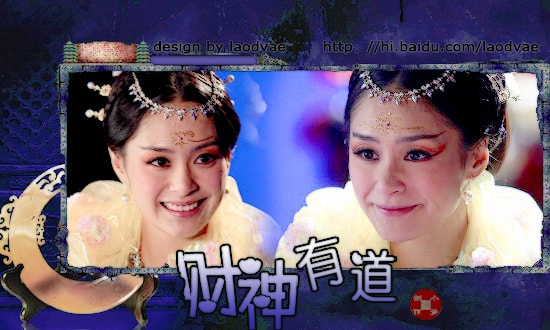 http://www.fjsenfa.cn/pics/default/download/5361a40bcbfecd7aa91c62bb518f1af8.jpg