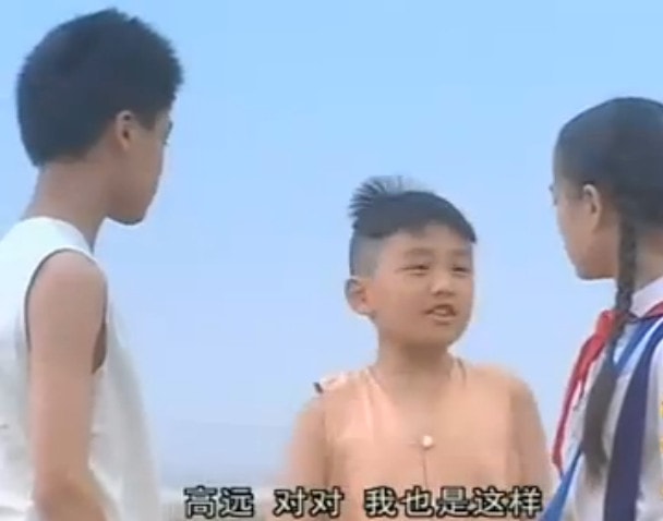 http://www.fjsenfa.cn/pics/default/download/5362/c6bf977dcfc46a64906659351701.jpg
