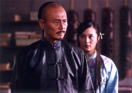 http://www.fjsenfa.cn/pics/default/download/5362879059b007c757124c906470aca9.jpg