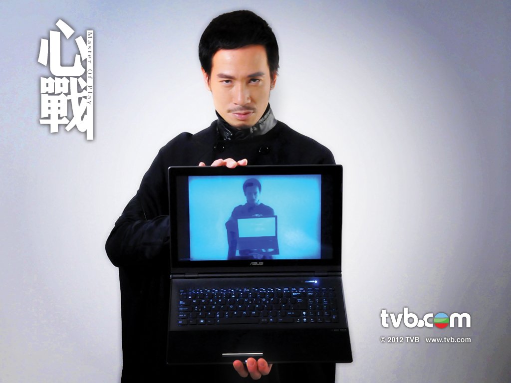 http://www.fjsenfa.cn/pics/default/download/53641466a4ee81fa07bb38f20558a189.jpg