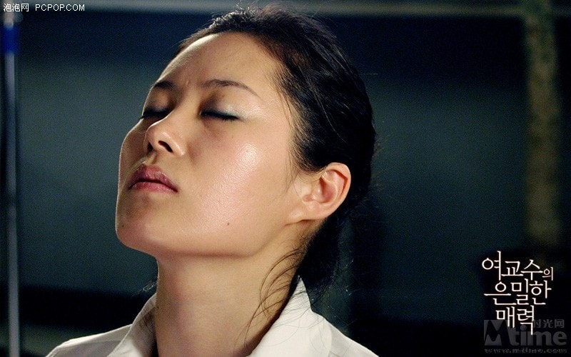 http://www.fjsenfa.cn/pics/default/download/53654e695a085a1f48bf9731a219476f.jpg