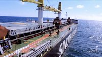 《艦在亞丁灣》激戰版片花