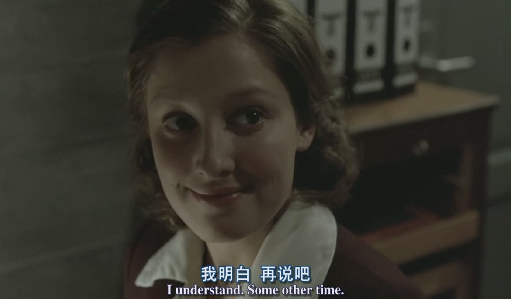 http://www.fjsenfa.cn/pics/default/download/5366f15387e5a94c206f5ac97f4dd95c.jpg