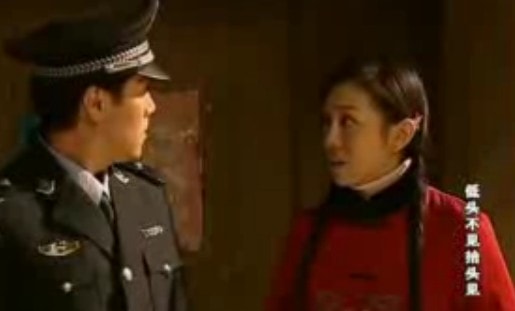http://www.fjsenfa.cn/pics/default/download/5367/68936c0eecc94f47495e8707b976.jpg