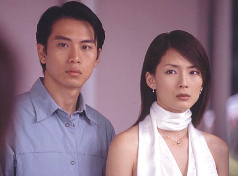 http://www.fjsenfa.cn/pics/default/download/536957614e7e426eee4651b4d4446387.jpg