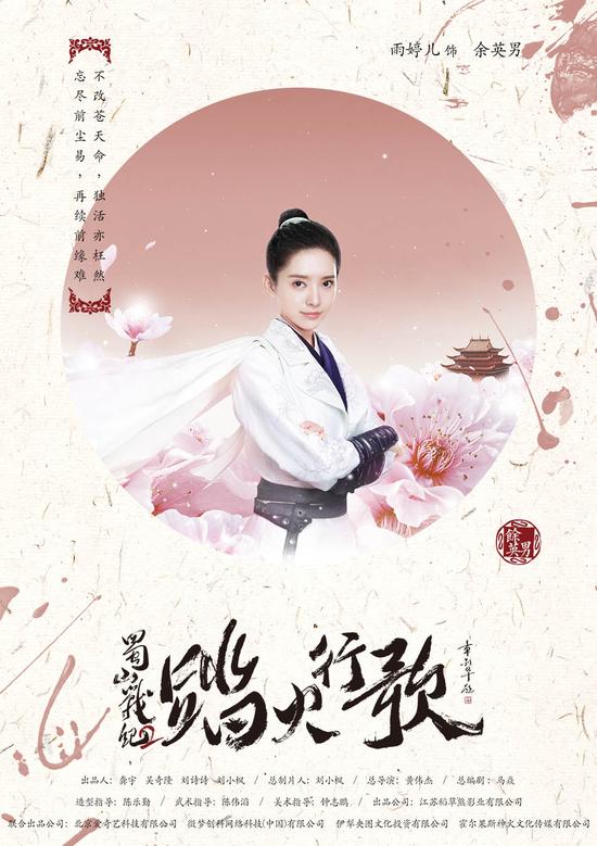 http://www.fjsenfa.cn/pics/default/download/536b/f342f2fd040871807461cadab432.jpg