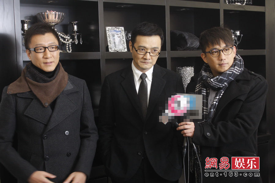 http://www.fjsenfa.cn/pics/default/download/536b772cc002e5be09701e2240b40a63.jpg