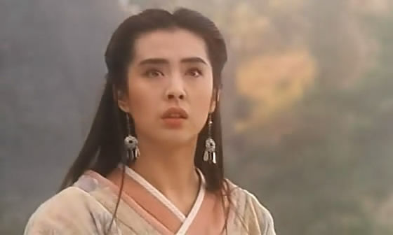 http://www.fjsenfa.cn/pics/default/download/536dc3bbaa8d13c18297a603eadb95ad.jpg