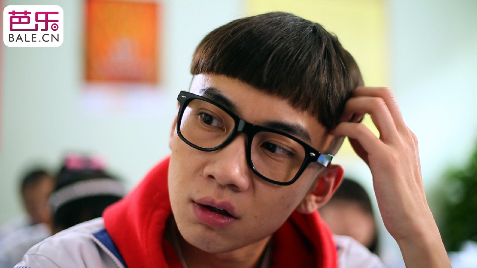 http://www.fjsenfa.cn/pics/default/download/536df9b5eec6e85f8bb00012cdfb0e5a.jpg