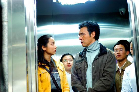 http://www.fjsenfa.cn/pics/default/download/536e/9dfad3cc0a6a333b0fdb1025f4cf.jpg