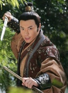 杜俊澤