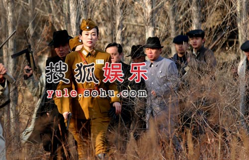 http://www.fjsenfa.cn/pics/default/download/536f1819f9618e43ed23e97911c7d1c0.jpg