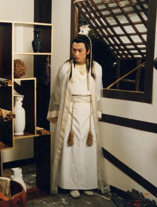 http://www.fjsenfa.cn/pics/default/download/536fe396367cc51bb1838c2b956d97eb.jpg