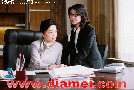 http://www.fjsenfa.cn/pics/default/download/53701ef6a6b20e78a0a0c79a563a2a05.jpg