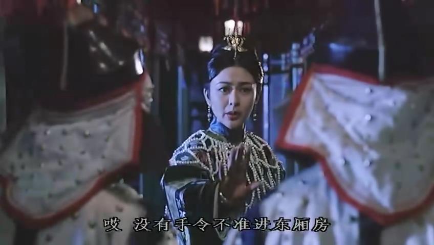 http://www.fjsenfa.cn/pics/default/download/5370608c6c7fb4dcb4e3776c25c22e9e.jpg