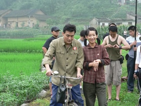http://www.fjsenfa.cn/pics/default/download/53713adb9e60d681995df56cf4fc4ec0.jpg