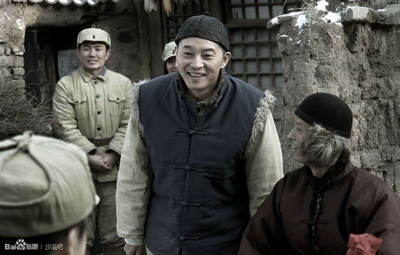 http://www.fjsenfa.cn/pics/default/download/537183516eee6369e67441dbdf90a243.jpg