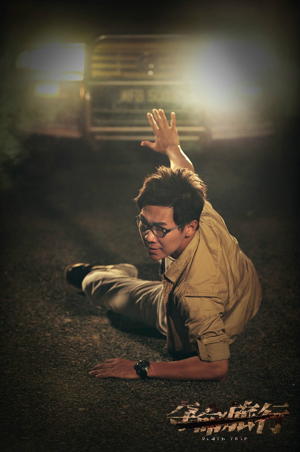http://www.fjsenfa.cn/pics/default/download/5371b1a9dae0f55496f536d71b72a016.jpg