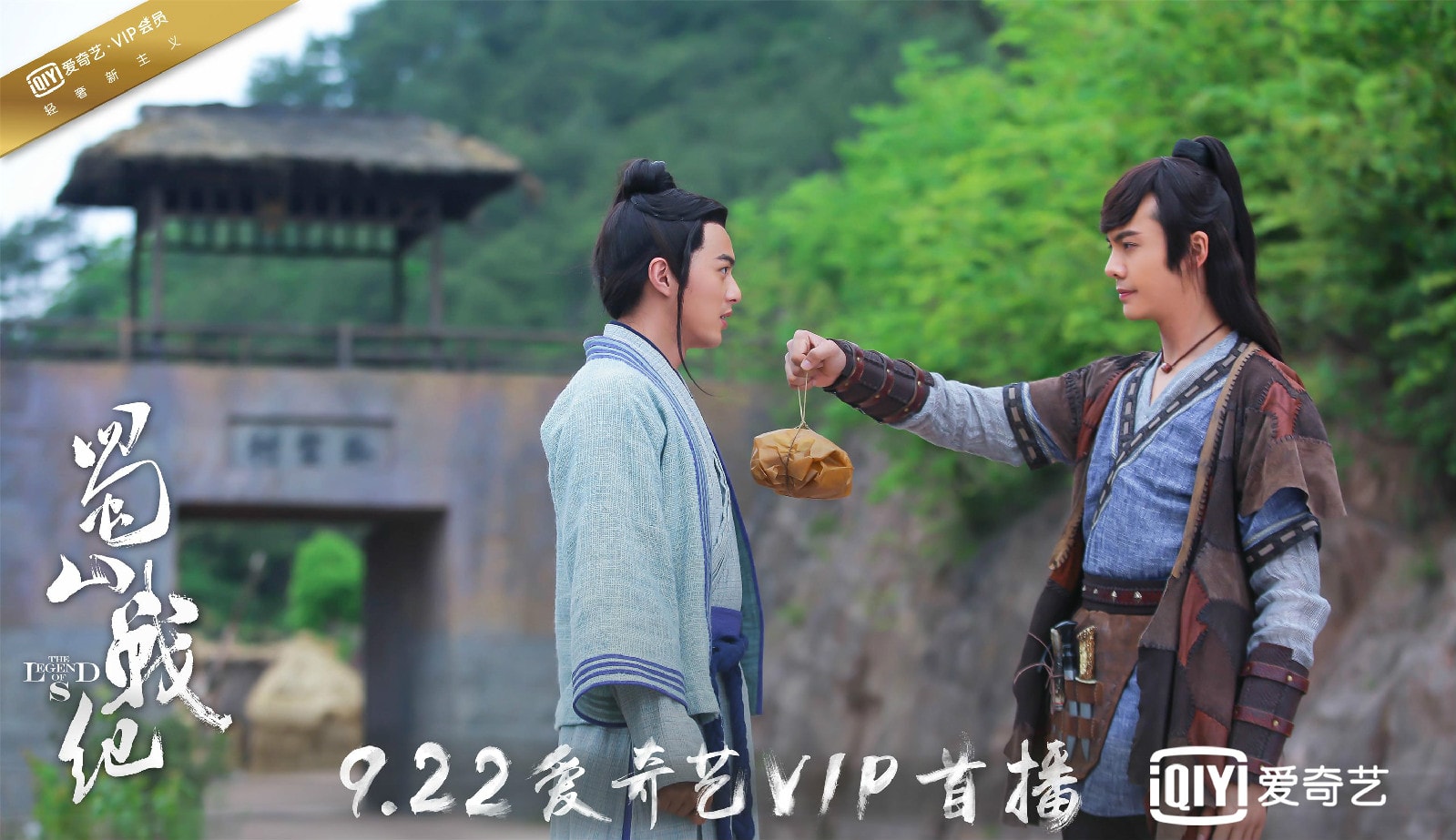 http://www.fjsenfa.cn/pics/default/download/5372836e208da8ce1dfe90000dbea2ff.jpg