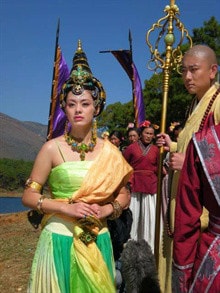 http://www.fjsenfa.cn/pics/default/download/5372b2962a8083ec33d9a5f902c74f1b.jpg
