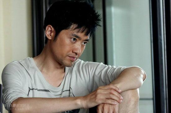 http://www.fjsenfa.cn/pics/default/download/537313c09ef462fc7c1b43ba6c71452b.jpg