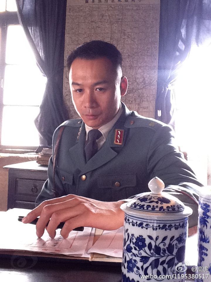 http://www.fjsenfa.cn/pics/default/download/53743d9dd293dfcd2435a44d0e4bd3f4.jpg