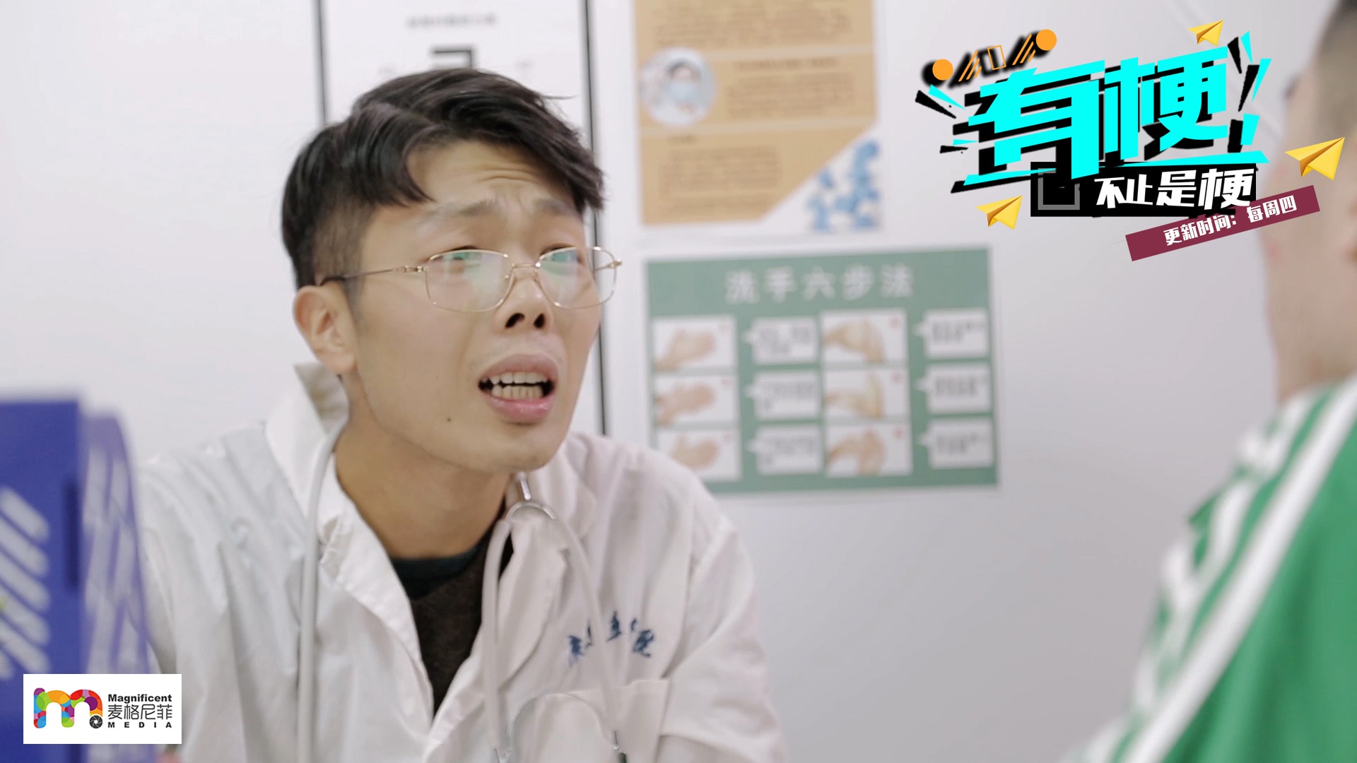 http://www.fjsenfa.cn/pics/default/download/53747ab572a8e50444577a62d7a7b517.jpg