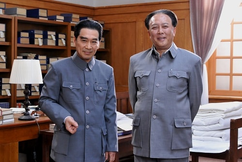 http://www.fjsenfa.cn/pics/default/download/5374f39470e950d42afec08b26d163b8.jpg