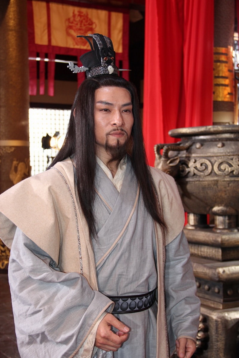 http://www.fjsenfa.cn/pics/default/download/53757b63435253b807bcf4ec54a6f3d9.jpg