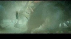 終極版預(yù)告片