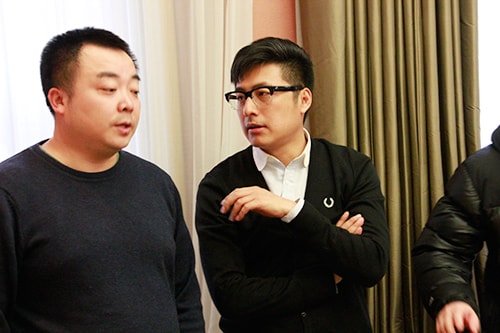 http://www.fjsenfa.cn/pics/default/download/537913a72baf6f123ff36acdc4b8b792.jpg