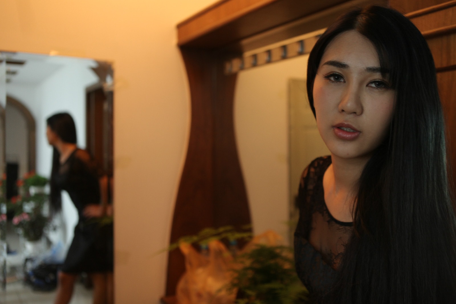 http://www.fjsenfa.cn/pics/default/download/5379365ec476b261e7e3d0ff61067743.jpg