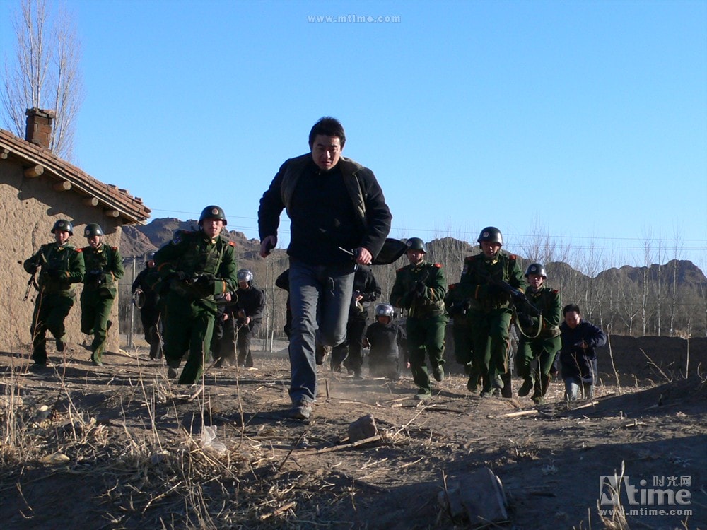http://www.fjsenfa.cn/pics/default/download/537ade27af257aa722a00a24a63dc893.jpg