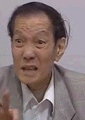 梁少波