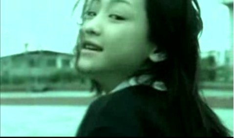 http://www.fjsenfa.cn/pics/default/download/537b0d484ca27b63a87c65686613ce28.jpg