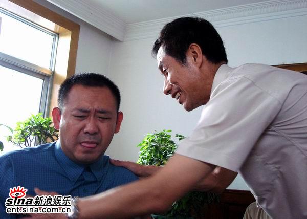 http://www.fjsenfa.cn/pics/default/download/537d17afdc1bcf0143984558b43ab7fc.jpg