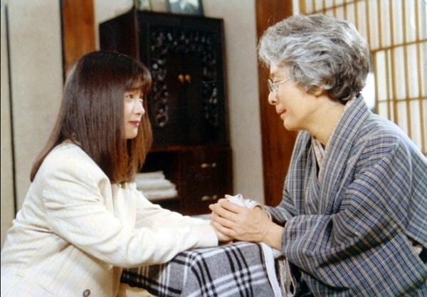 http://www.fjsenfa.cn/pics/default/download/537eacd4ffe898ec4b5cb6ca526f5ae0.jpg