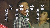 毛阿敏 不白活一回 電視劇《古船女人和網》片尾曲_標清