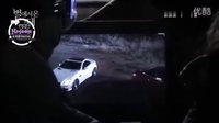 來(lái)自星星的你第17集 懸崖拍攝花絮