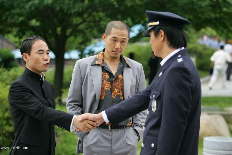 http://www.fjsenfa.cn/pics/default/download/537f8b3c6be21f7a0687bce05b0ef93f.jpg