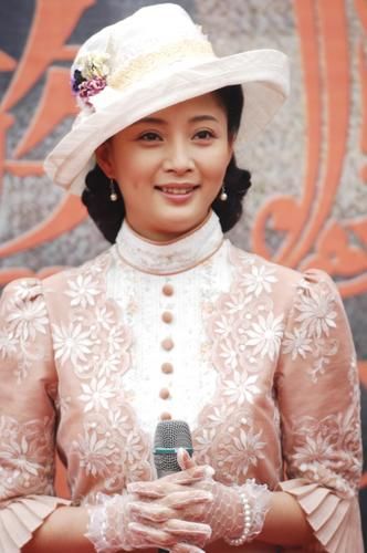 http://www.fjsenfa.cn/pics/default/download/5381776395aa2b42b45ba25625e99bd3.jpg